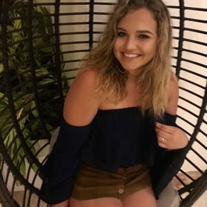 Meet your Posher, Miranda